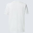 ფოტო #4 პროდუქტის OAKLEY APPAREL Gradient Lines B1B RC short sleeve T-shirt