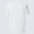 OAKLEY APPAREL Gradient Lines B1B RC short sleeve T-shirt