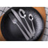 MIKASA Harlington Cutlery Set 24 Pieces