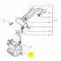 Фото #1 товара VETUS VFP01762 Injection Pump