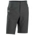 Фото #1 товара NORTHWAVE Escape Shorts Without Chamois
