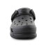 Crocs Duet Max Ii Clog Черный, 41-42 EU Unisex - фото #2