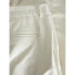 JACK & JONES Mary Regular JJXX high waist pants