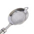 KITCHENCRAFT KCPROTS Sieve