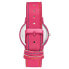 Фото #7 товара Женские часы Juicy Couture JC1255HPHP (Ø 36 mm)