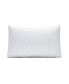 Фото #5 товара The Eden Cooling Adjustable Memory Foam Pillow, Queen