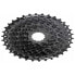 Фото #1 товара SHIMANO Acera HG200 Cassette