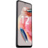 Фото #1 товара Смартфоны Xiaomi REDMI NOTE 12 Серый 256 GB