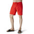 FOX RACING LFS Overhead 18´´ Swimming Shorts