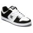 Фото #2 товара DC SHOES Manteca 4 trainers