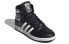 Adidas Originals Top Ten Rb HQ6754