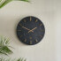 Фото #6 товара Harlem Wall Clock Uhren