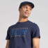 Фото #5 товара CRAGHOPPERS Lucent short sleeve T-shirt