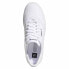 ADIDAS ORIGINALS 3MC trainers