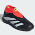 Фото #4 товара Adidas Predator League LL TF Jr IG5431 shoes