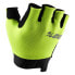 100percent Exceeda Gel short gloves