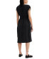 Фото #2 товара Women's Betty Midi Dress