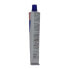 ფოტო #10 პროდუქტის LOCTITE SI 5926 100ml Sealant