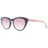 Фото #1 товара Ted Baker Sonnenbrille TB1690 001 53
