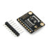 Фото #4 товара Fermion - high accuracy digital temperature sensor - MCP9808 - I2C - DFRobot SEN0435