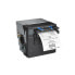 Фото #2 товара Epson EU-M30 (002) - Thermal - POS printer - 203 x 203 DPI - 250 mm/sec - Text - Graphic - Barcode - ANK