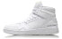 LiNing AGCN285-4 Athletic Sneakers