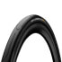 CONTINENTAL Urban TaraxaGum urban tyre 700 x 35