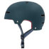 REKD PROTECTION Ultralite In-Mold Helmet