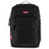 Фото #1 товара LEVIS ACCESSORIES L Standard Issue Backpack