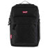 Рюкзак Levi's Standard Issue Backpack L - фото #1