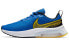 Nike Air Zoom Arcadia CK0715-400 Sneakers