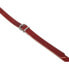 Фото #4 товара Harley Benton Vintage Strap Red