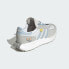 Фото #7 товара Мужские кроссовки adidas Retropy E5 Shoes (Белые)