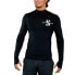 Фото #1 товара SCUBAPRO UPF 50 Swim Long Sleeve T-Shirt