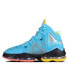 Фото #2 товара Nike Lebron 19