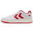 Фото #3 товара Кроссовки Hummel St Power Play Trainers