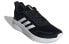 Adidas Neo Lite Racer Rebold Casual Shoes