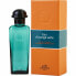 Фото #1 товара Eau D´Orange Verte - EDC