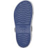 ფოტო #3 პროდუქტის CROCS Crocband Cruiser Toddler Sandals