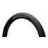 Фото #1 товара KENDA Booster K1227 ATC Tubeless 29´´ x 2.40 MTB tyre