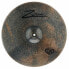 Zultan 17" Crash Dark Matter