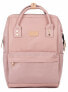 Фото #1 товара Women´s backpack SGB 1453 Rose