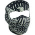 Фото #1 товара ZAN HEADGEAR Neoprene Mask