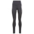 Фото #1 товара REEBOK Workout Ready High Rise leggings