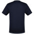 ფოტო #3 პროდუქტის MONTANE Mono Logo short sleeve T-shirt