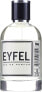 Фото #1 товара Eyfel Perfume M-48