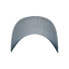 Фото #5 товара FLEXFIT Cap Curved Classic