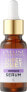 Фото #3 товара EVELINE_Super Duet serum do twarzy naprawcze Retinol 18ml