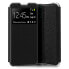 Фото #1 товара COOL ZTE Blade A52 Lite flip phone case