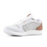 Кроссовки Saucony Shadow 5000 EVR M S70396-4 42 - фото #6